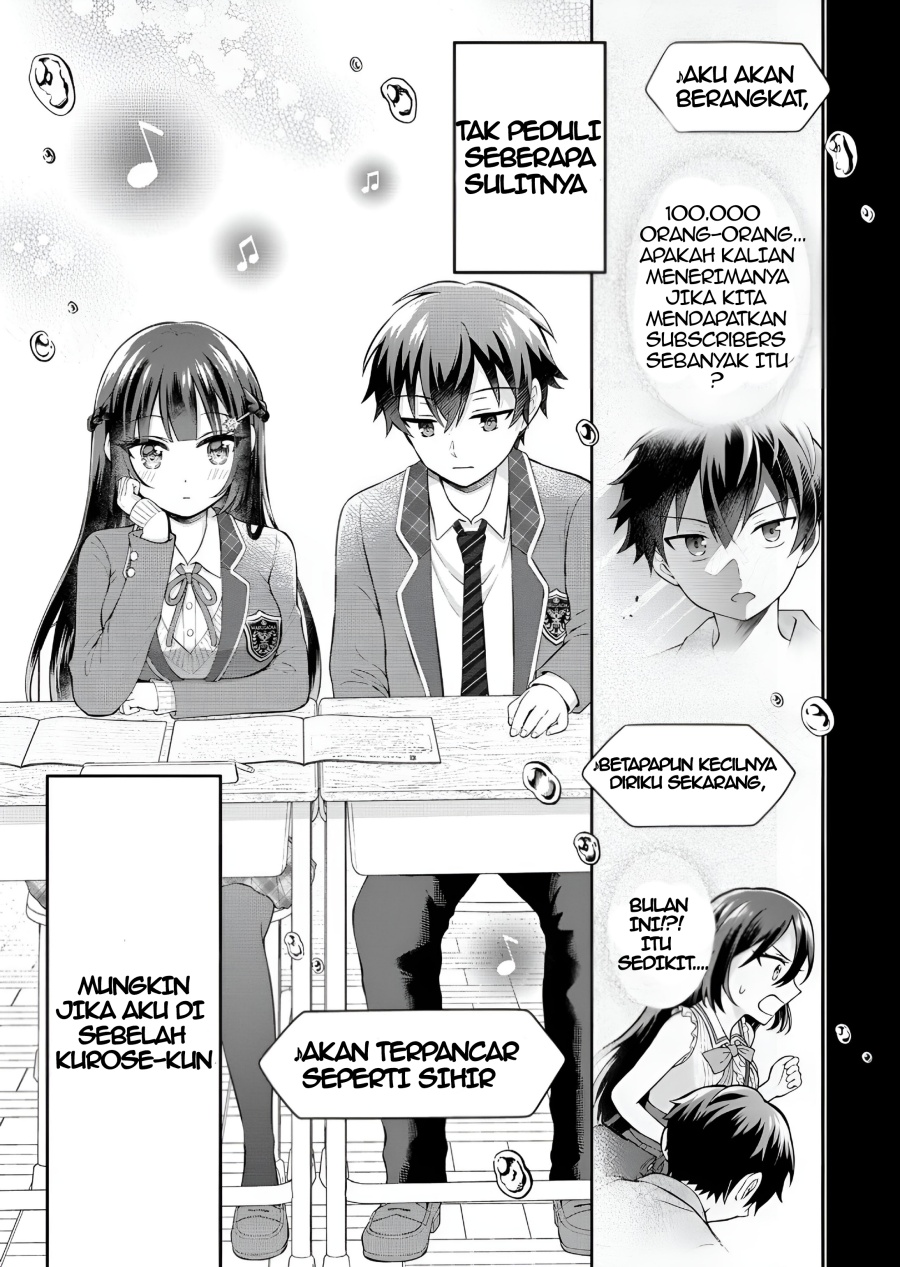 Chapter 6 - halaman 30