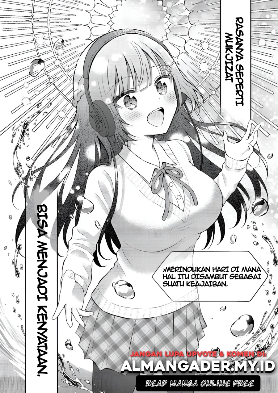 Chapter 6 - halaman 31