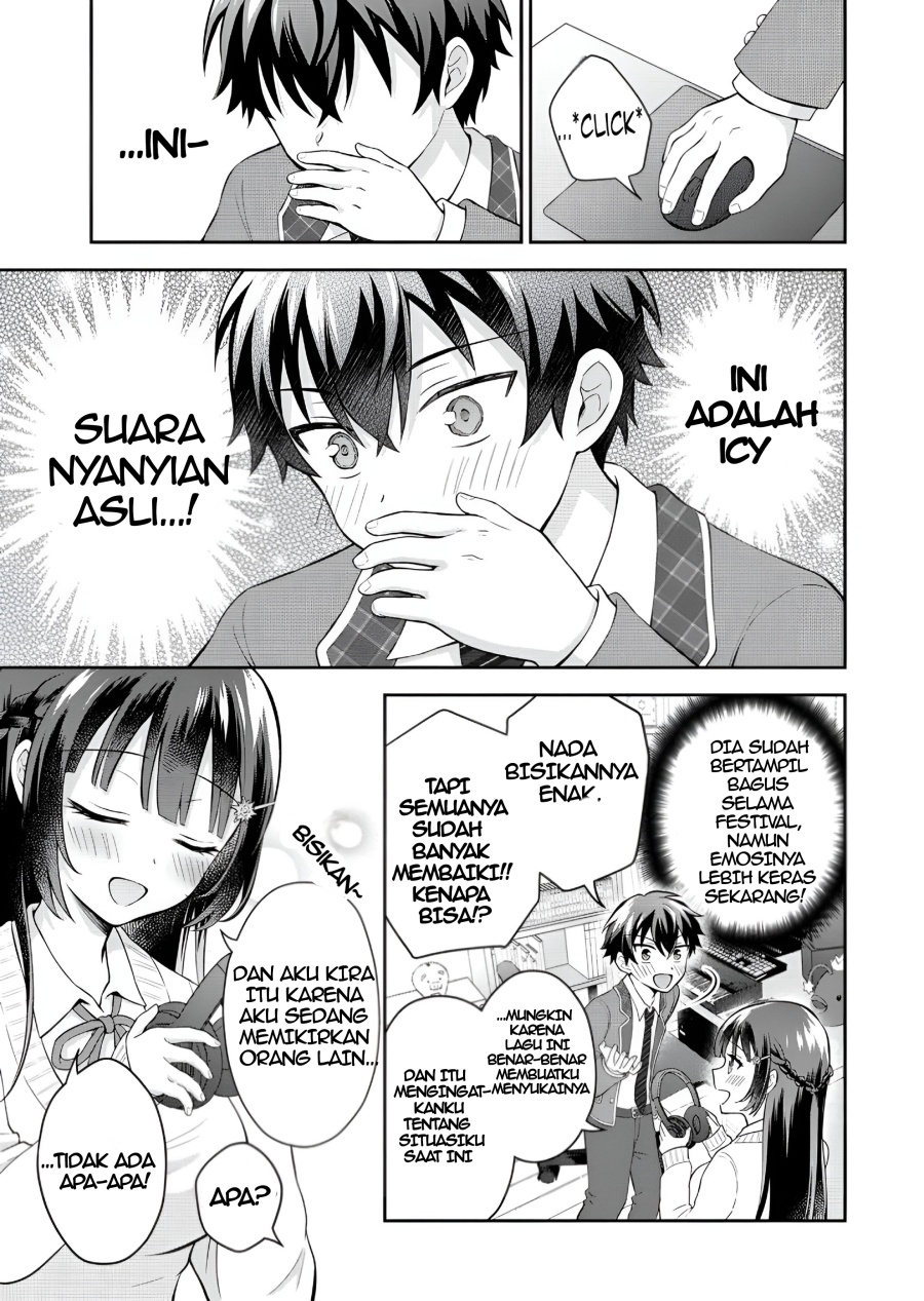 Chapter 6 - halaman 32