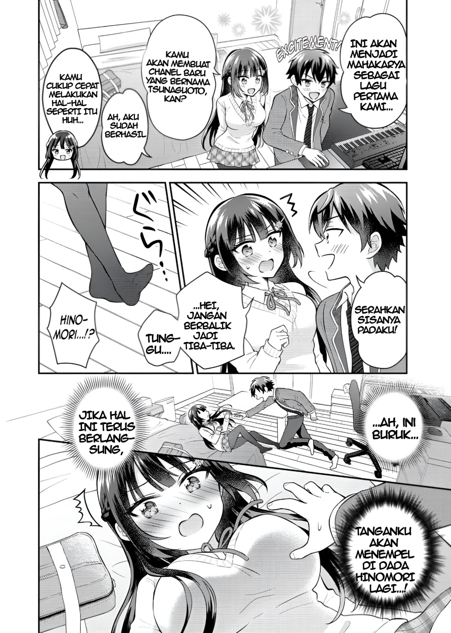 Chapter 6 - halaman 33
