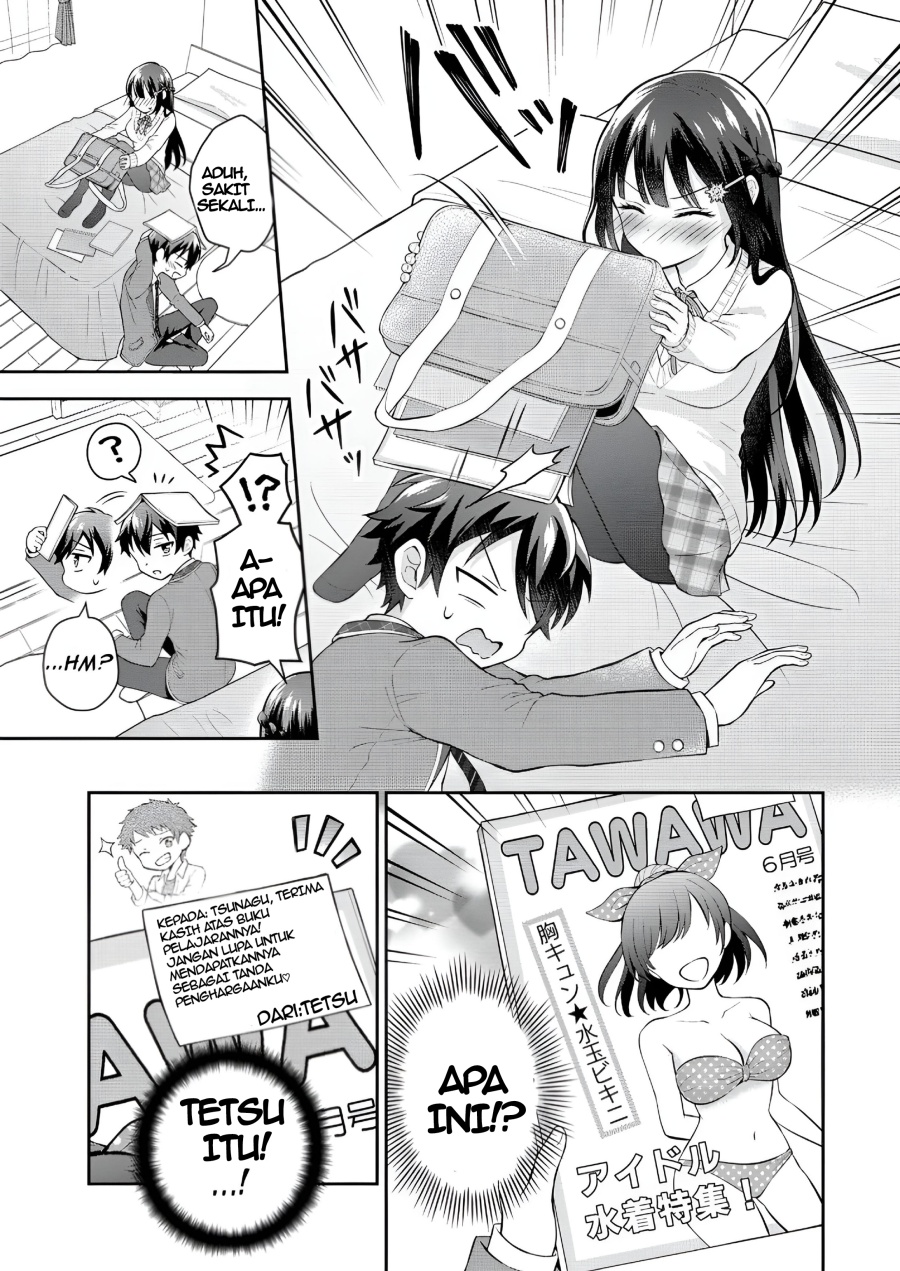 Chapter 6 - halaman 34
