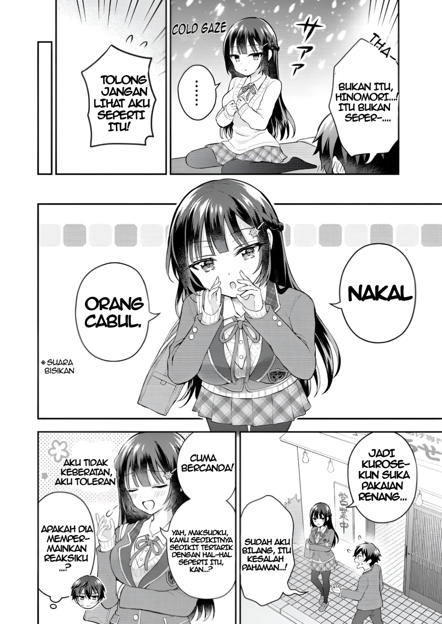 Chapter 6 - halaman 35