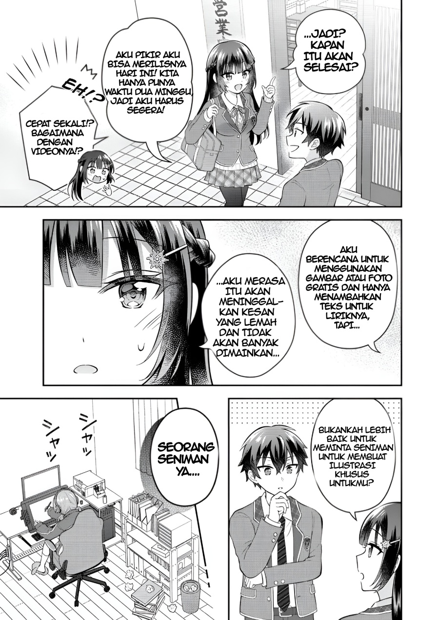 Chapter 6 - halaman 36