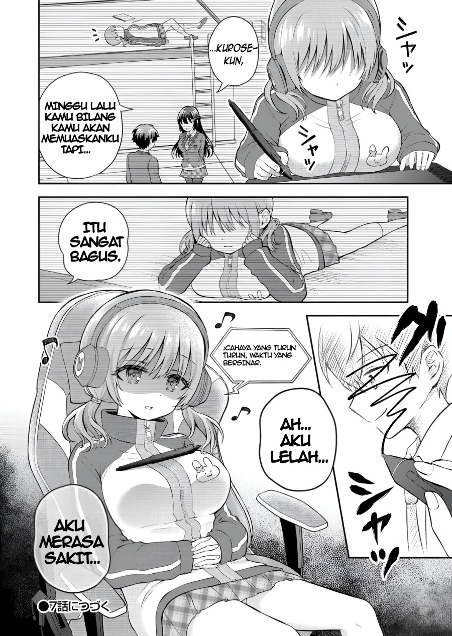Chapter 6 - halaman 37