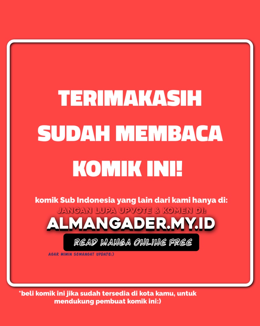 Chapter 6 - halaman 38