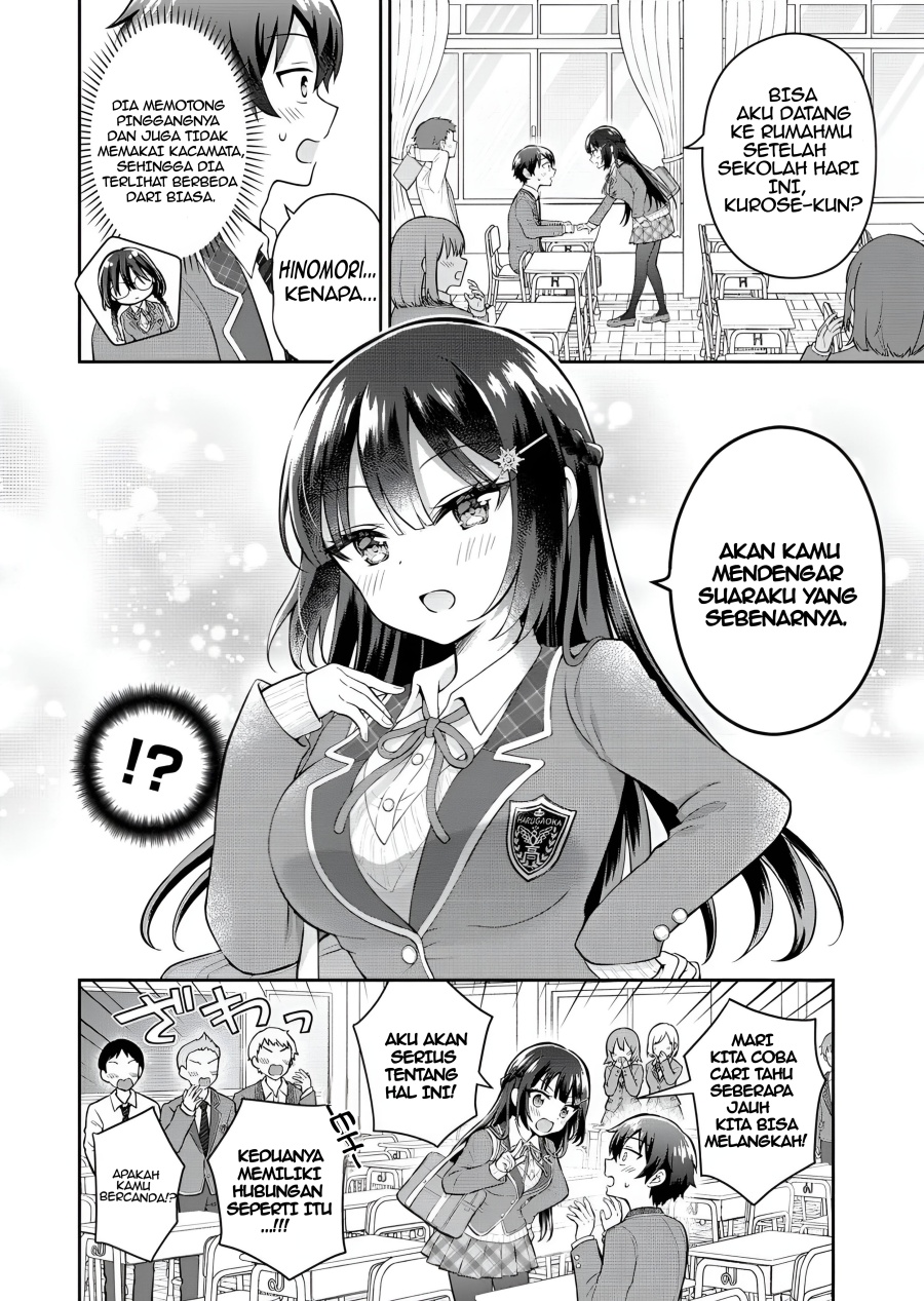 Chapter 6 - halaman 5