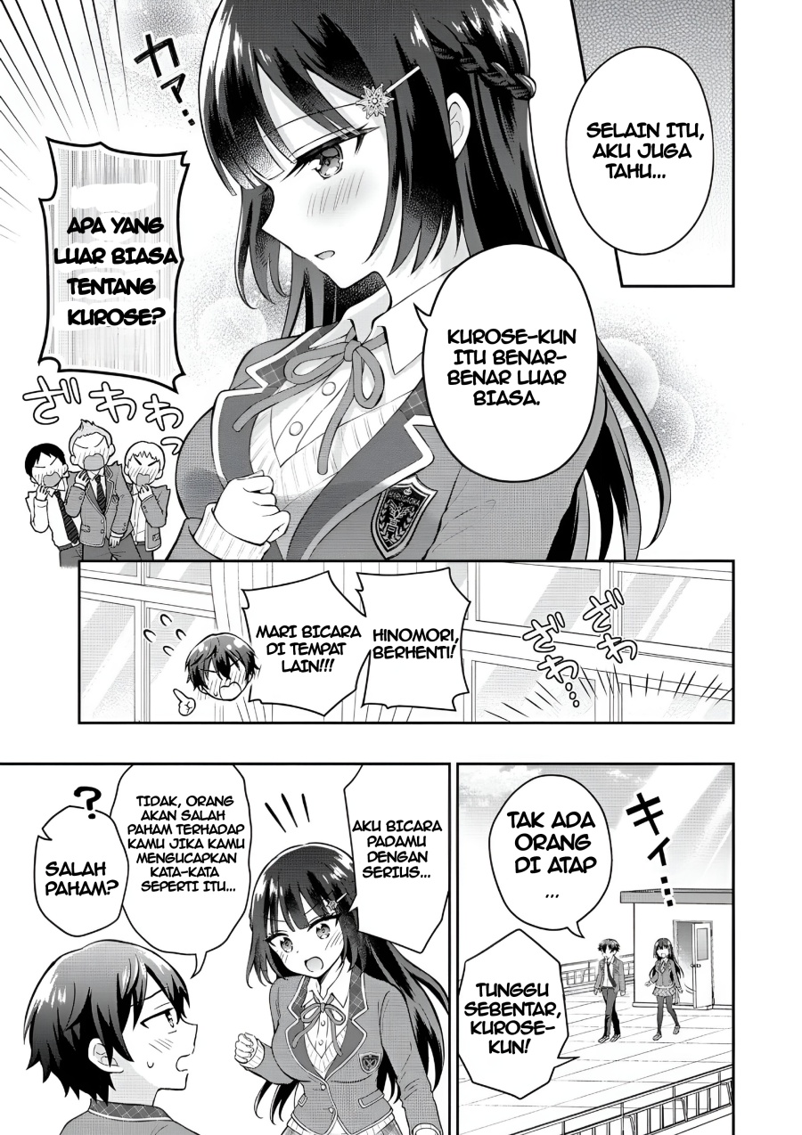 Chapter 6 - halaman 6