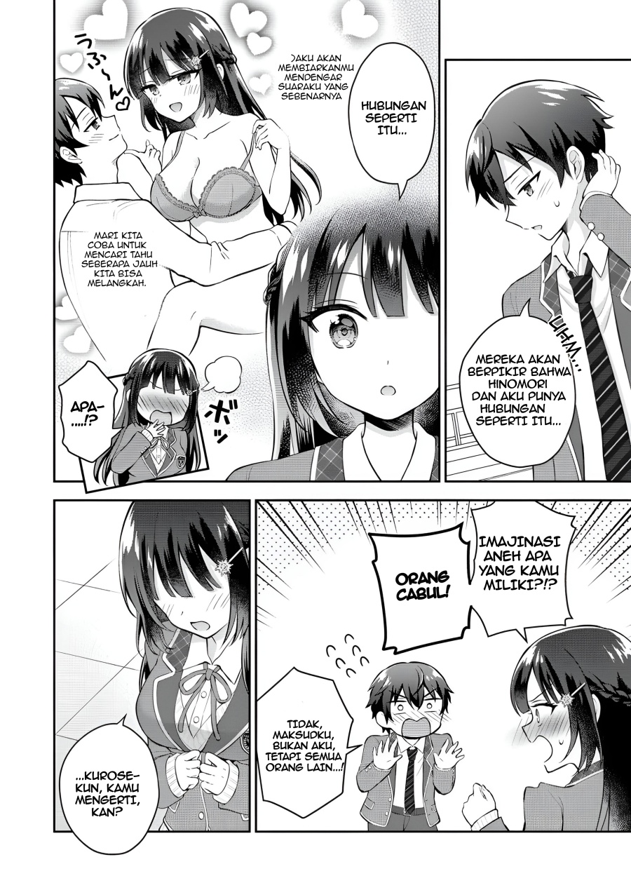 Chapter 6 - halaman 7