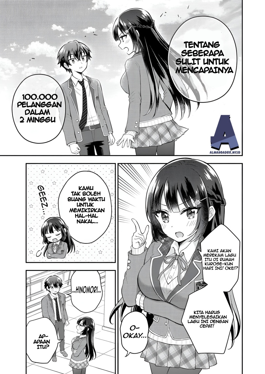 Chapter 6 - halaman 8