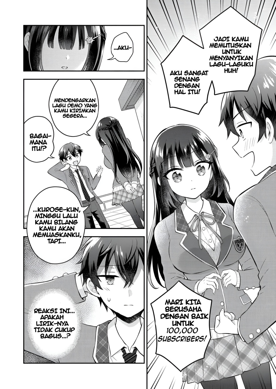 Chapter 6 - halaman 9