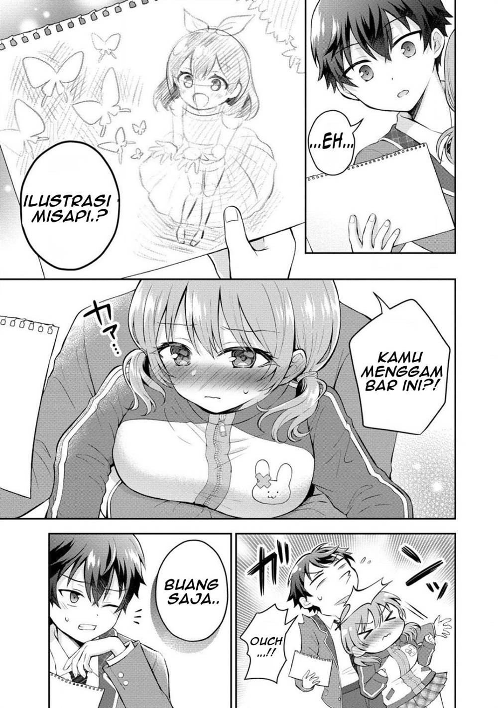 Chapter 7 - halaman 12