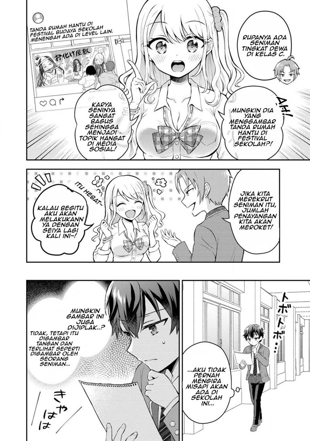 Chapter 7 - halaman 15