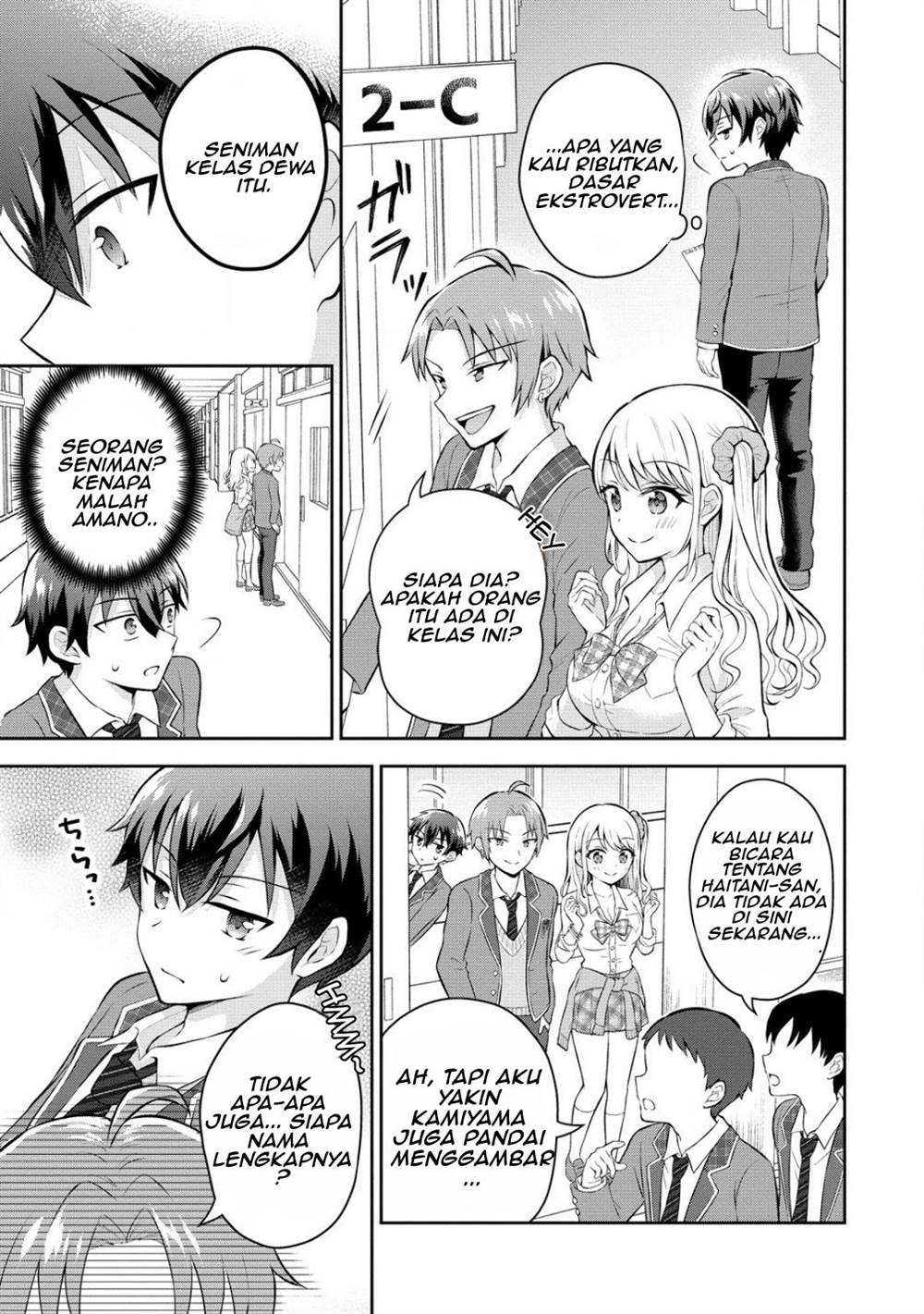 Chapter 7 - halaman 16