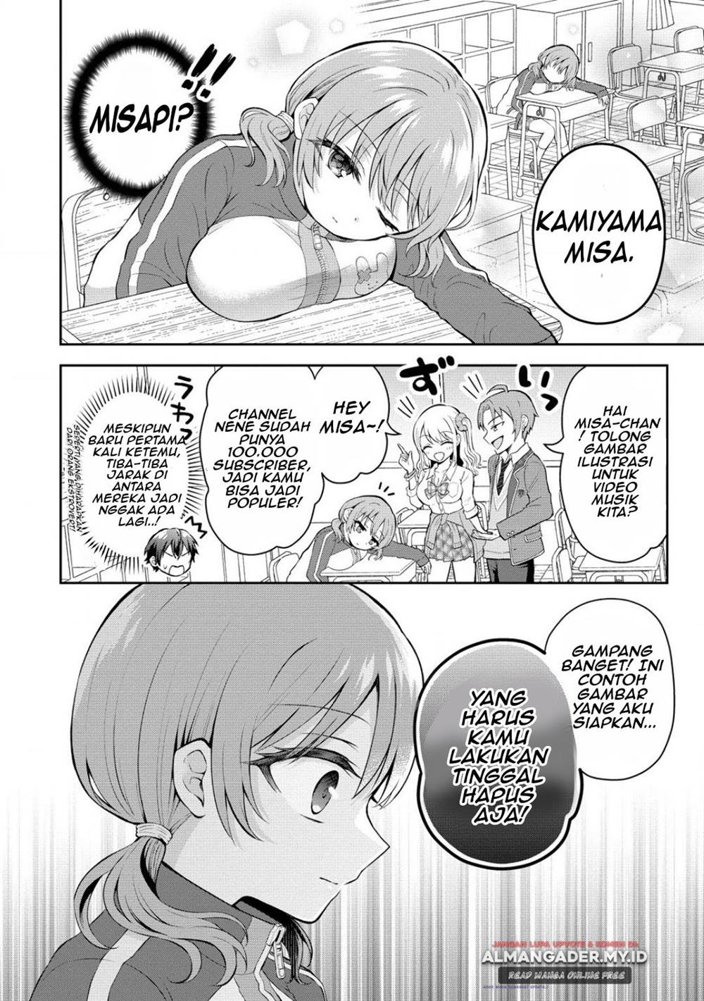 Chapter 7 - halaman 17