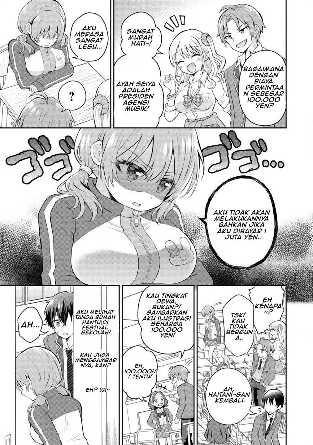 Chapter 7 - halaman 18