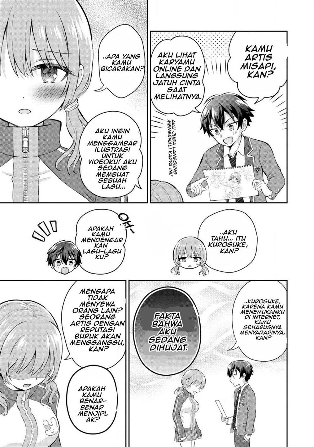 Chapter 7 - halaman 20
