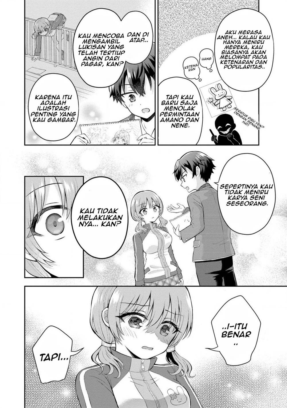 Chapter 7 - halaman 21