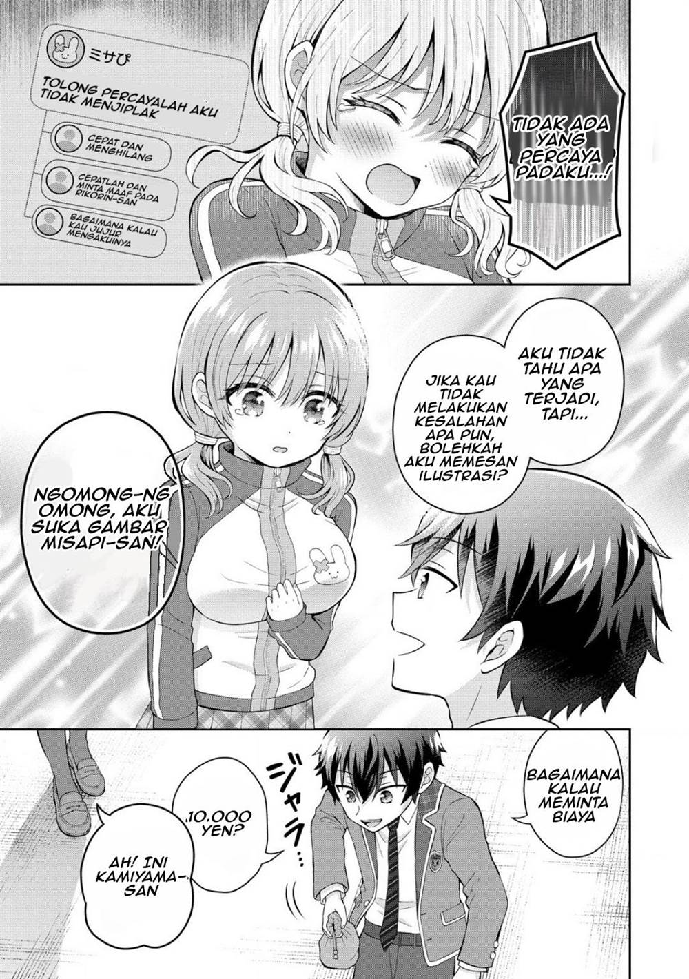 Chapter 7 - halaman 22
