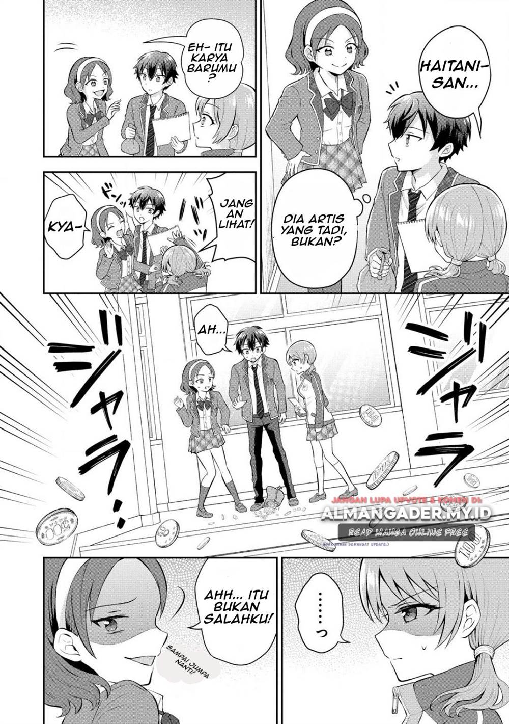 Chapter 7 - halaman 23