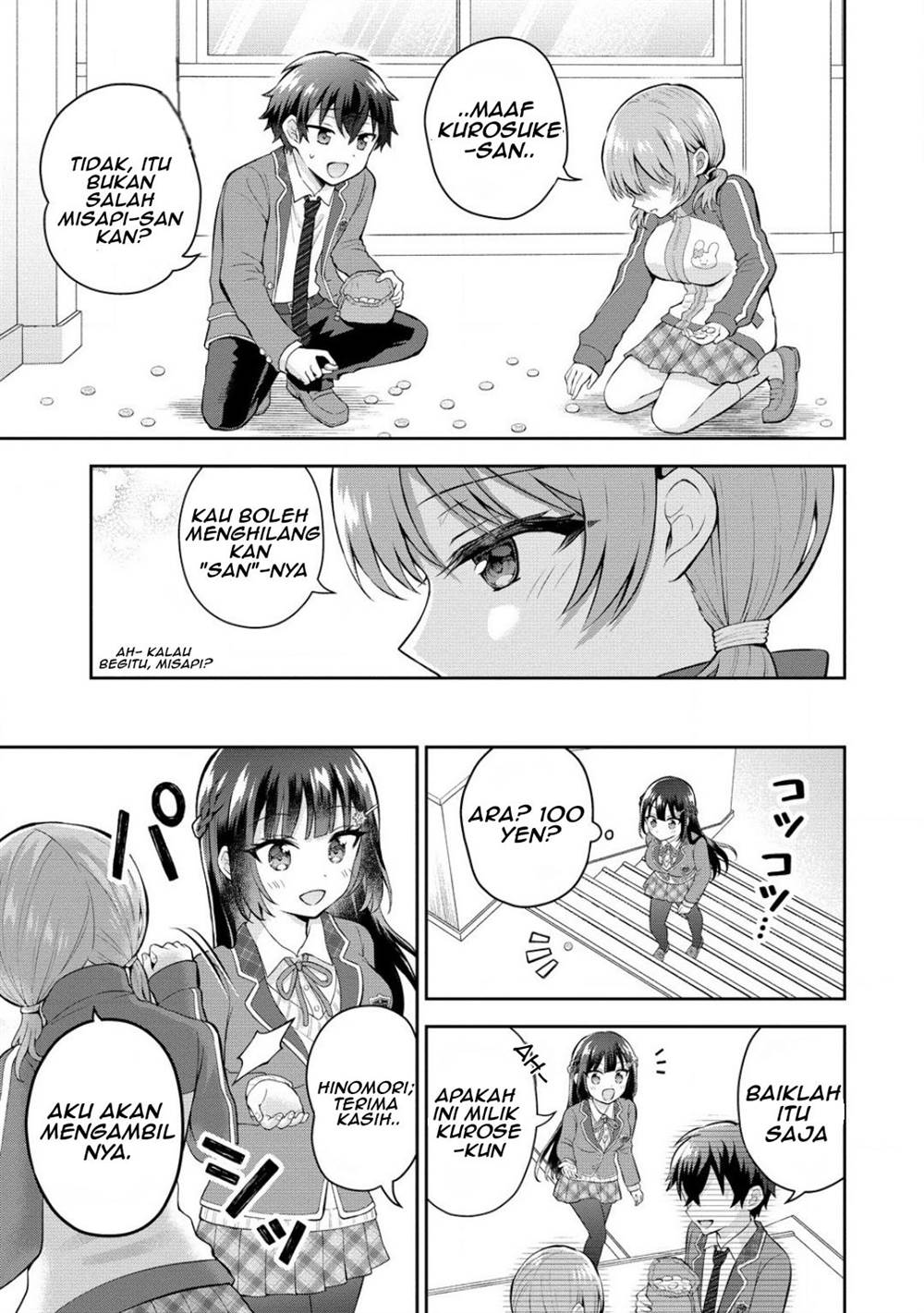 Chapter 7 - halaman 24
