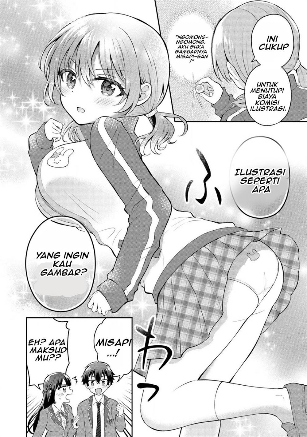 Chapter 7 - halaman 25