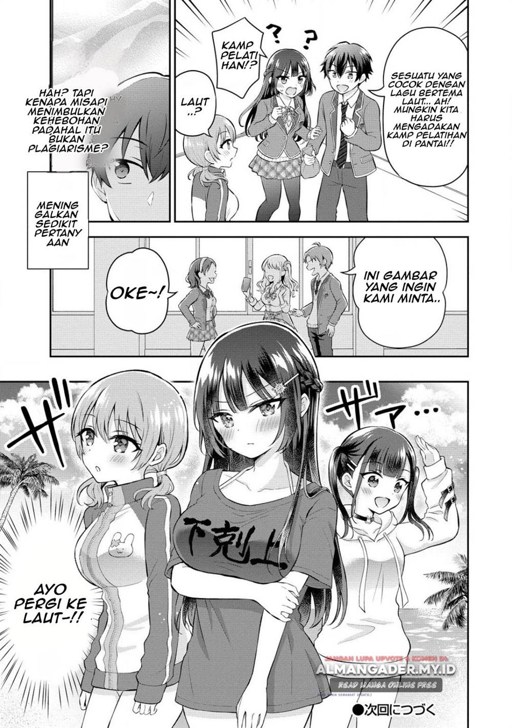 Chapter 7 - halaman 26