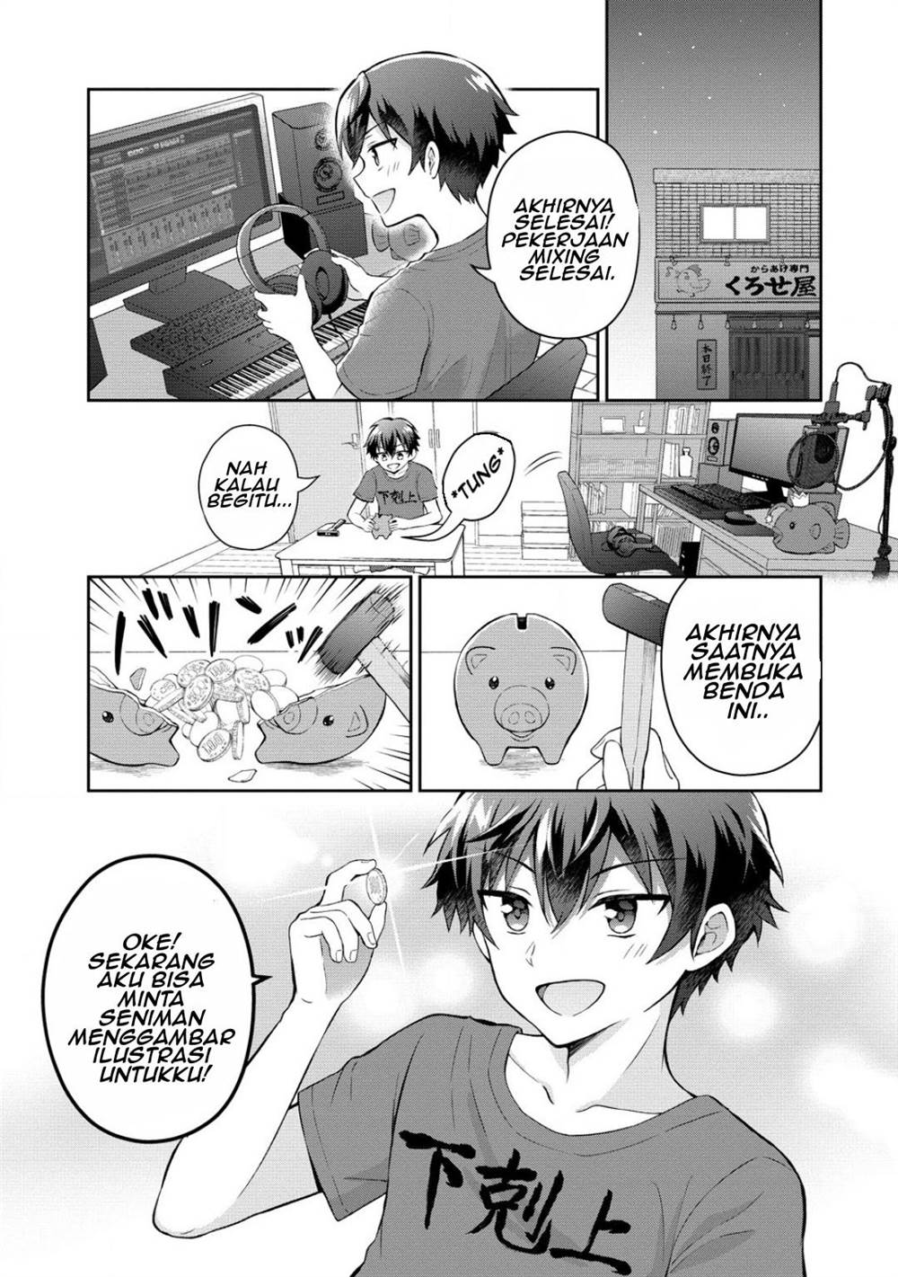 Chapter 7 - halaman 4