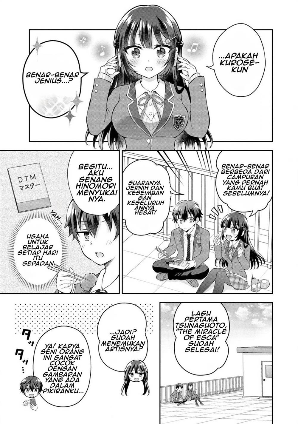 Chapter 7 - halaman 6