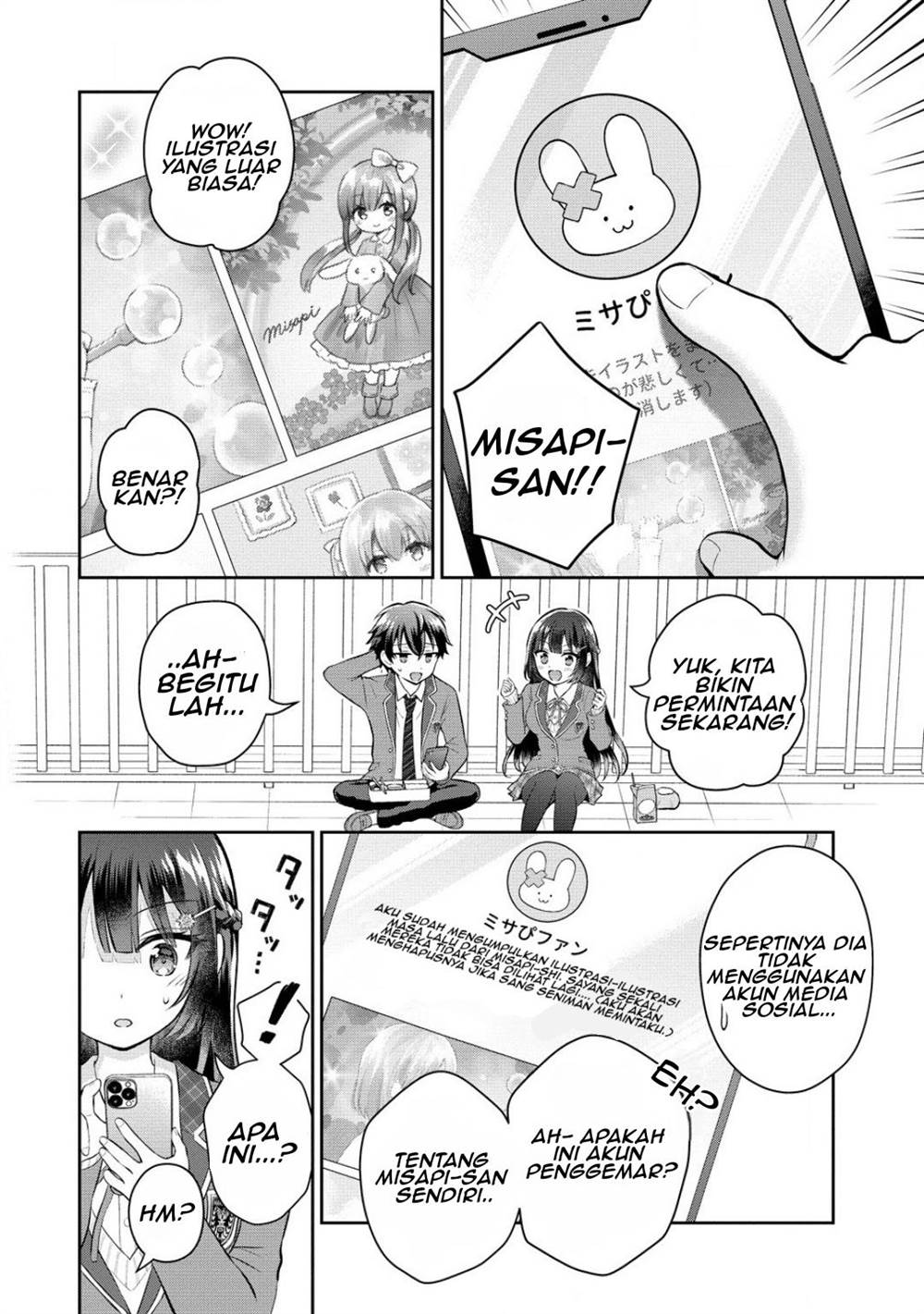 Chapter 7 - halaman 7