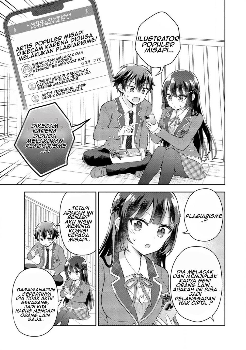 Chapter 7 - halaman 8