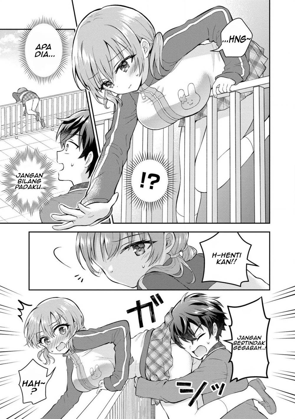 Chapter 7 - halaman 10