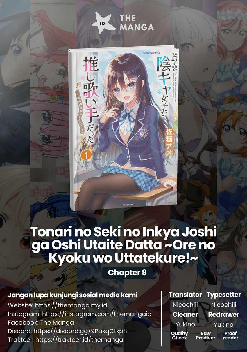 Chapter 8 - halaman 2