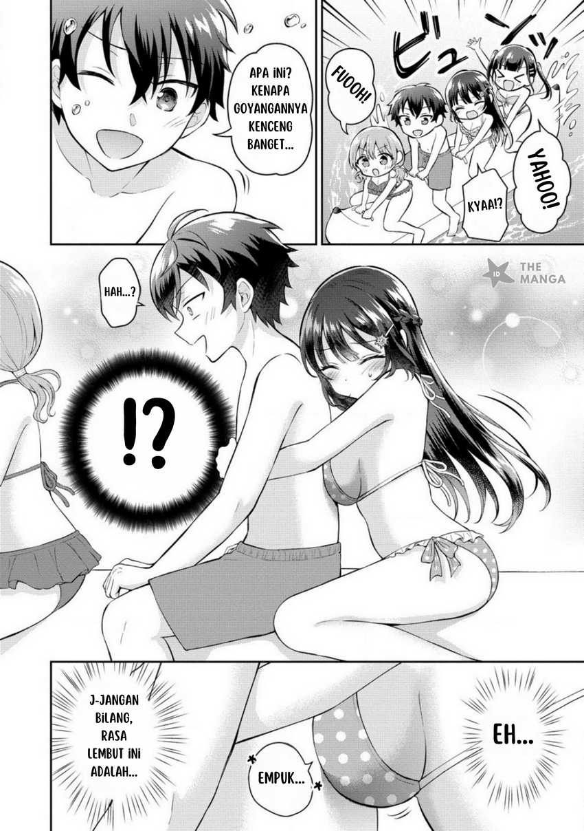 Chapter 8 - halaman 11