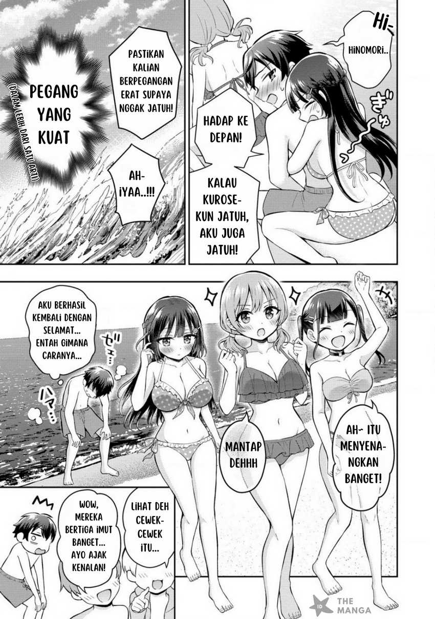 Chapter 8 - halaman 12