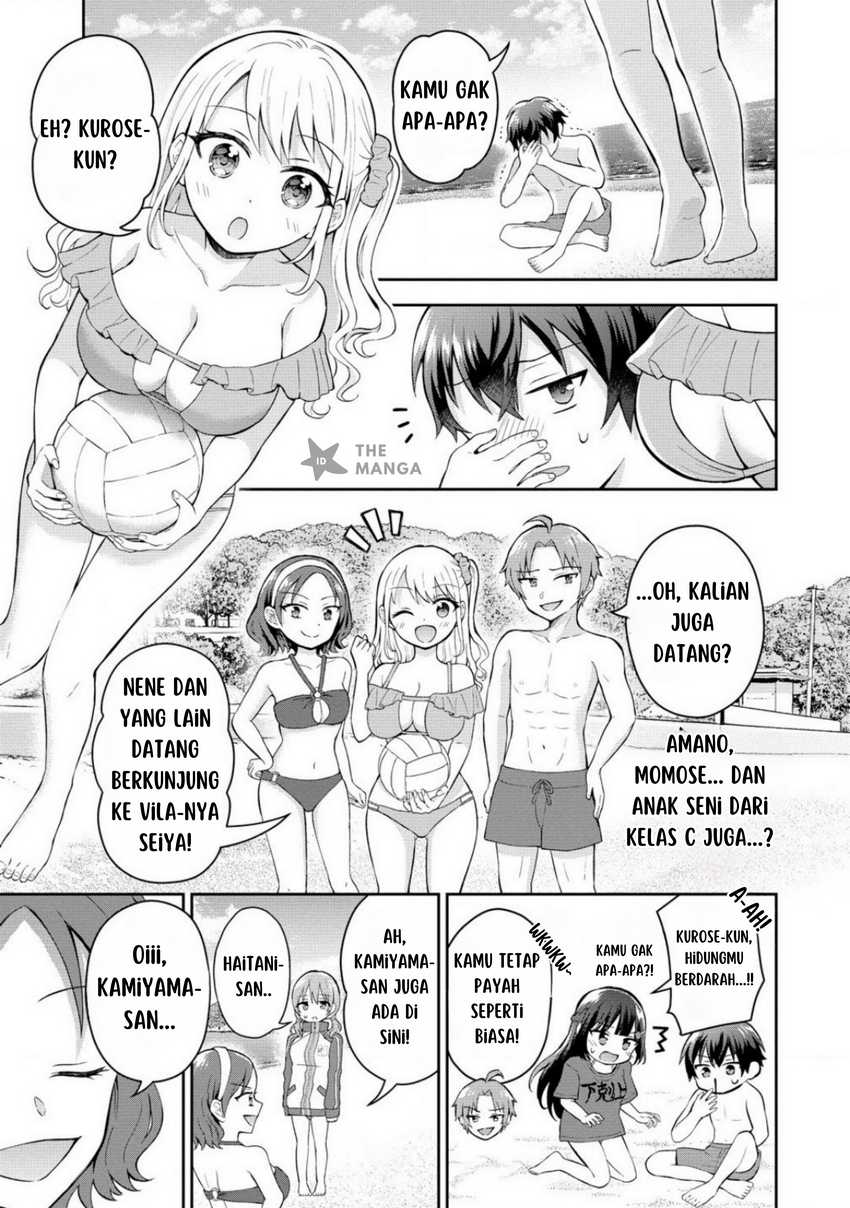 Chapter 8 - halaman 14