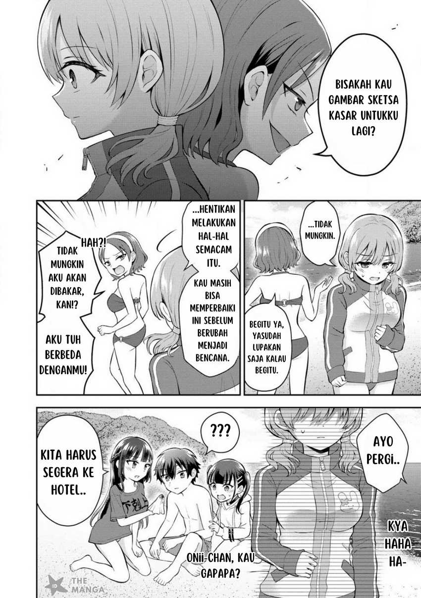 Chapter 8 - halaman 15