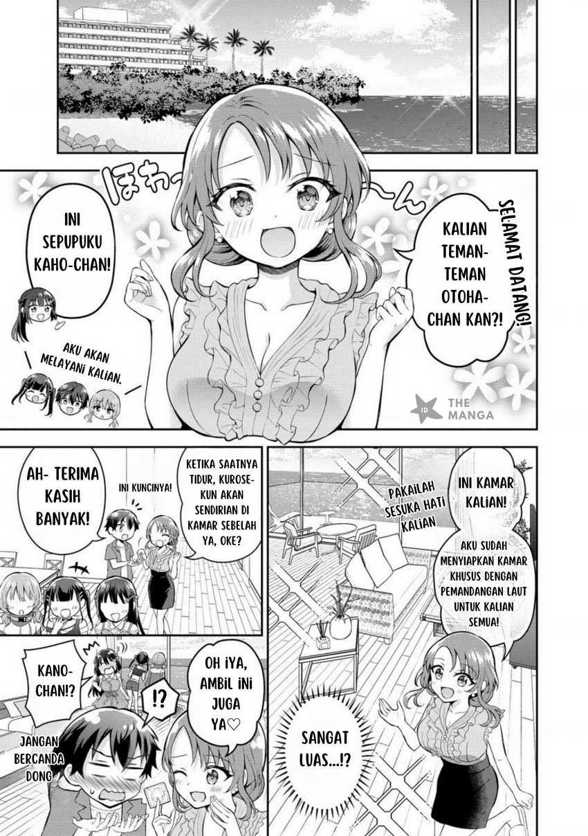 Chapter 8 - halaman 16