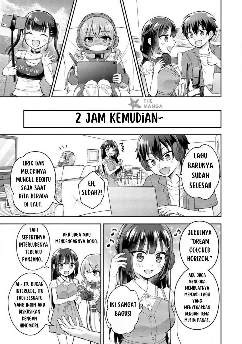 Chapter 8 - halaman 18