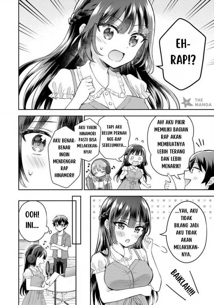Chapter 8 - halaman 19