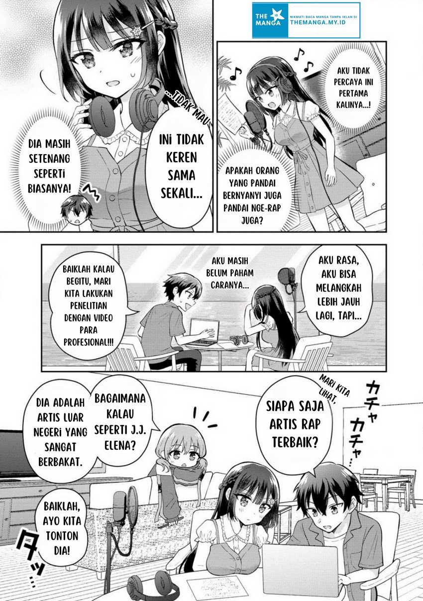 Chapter 8 - halaman 20