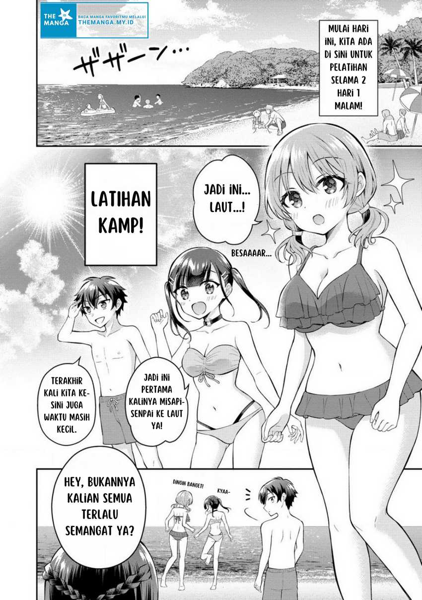 Chapter 8 - halaman 3