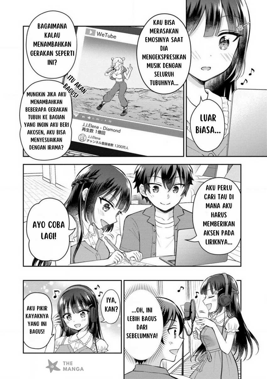 Chapter 8 - halaman 21