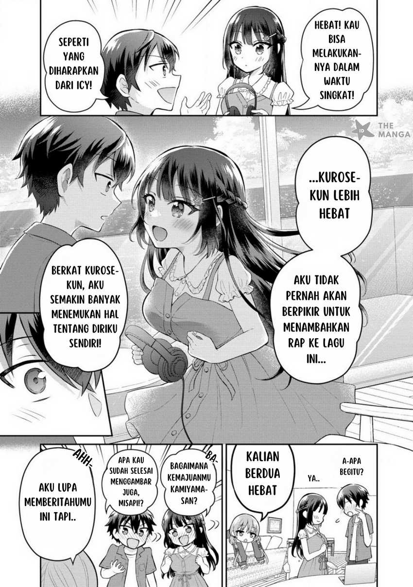 Chapter 8 - halaman 22