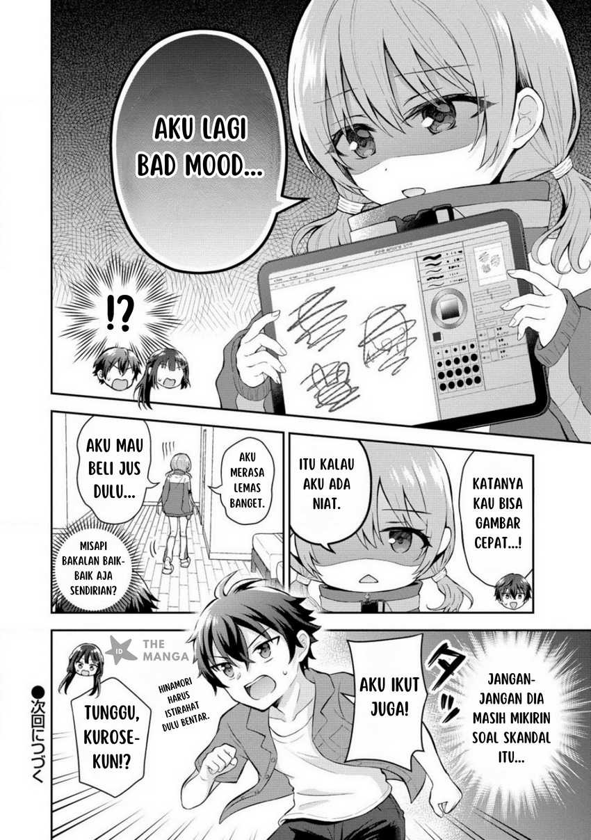 Chapter 8 - halaman 23