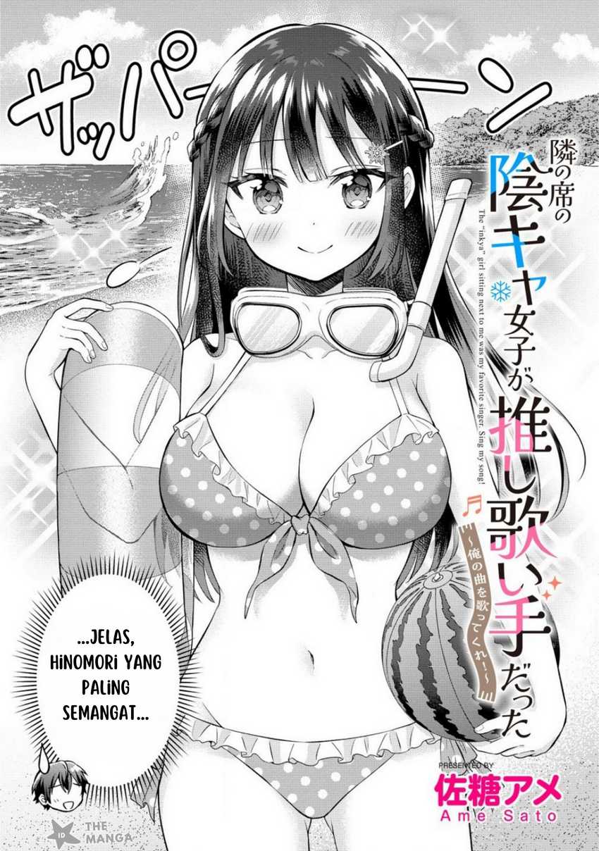 Chapter 8 - halaman 4
