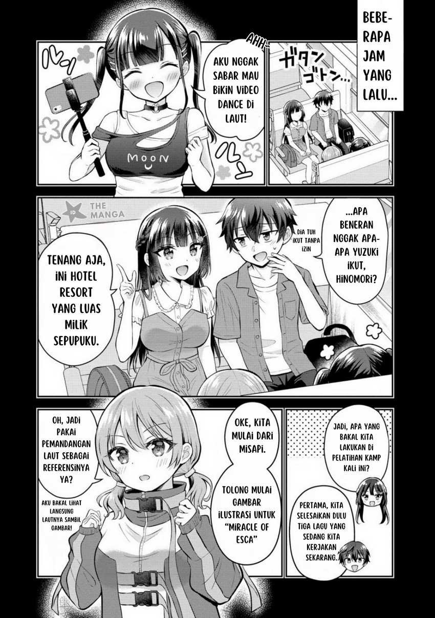 Chapter 8 - halaman 5