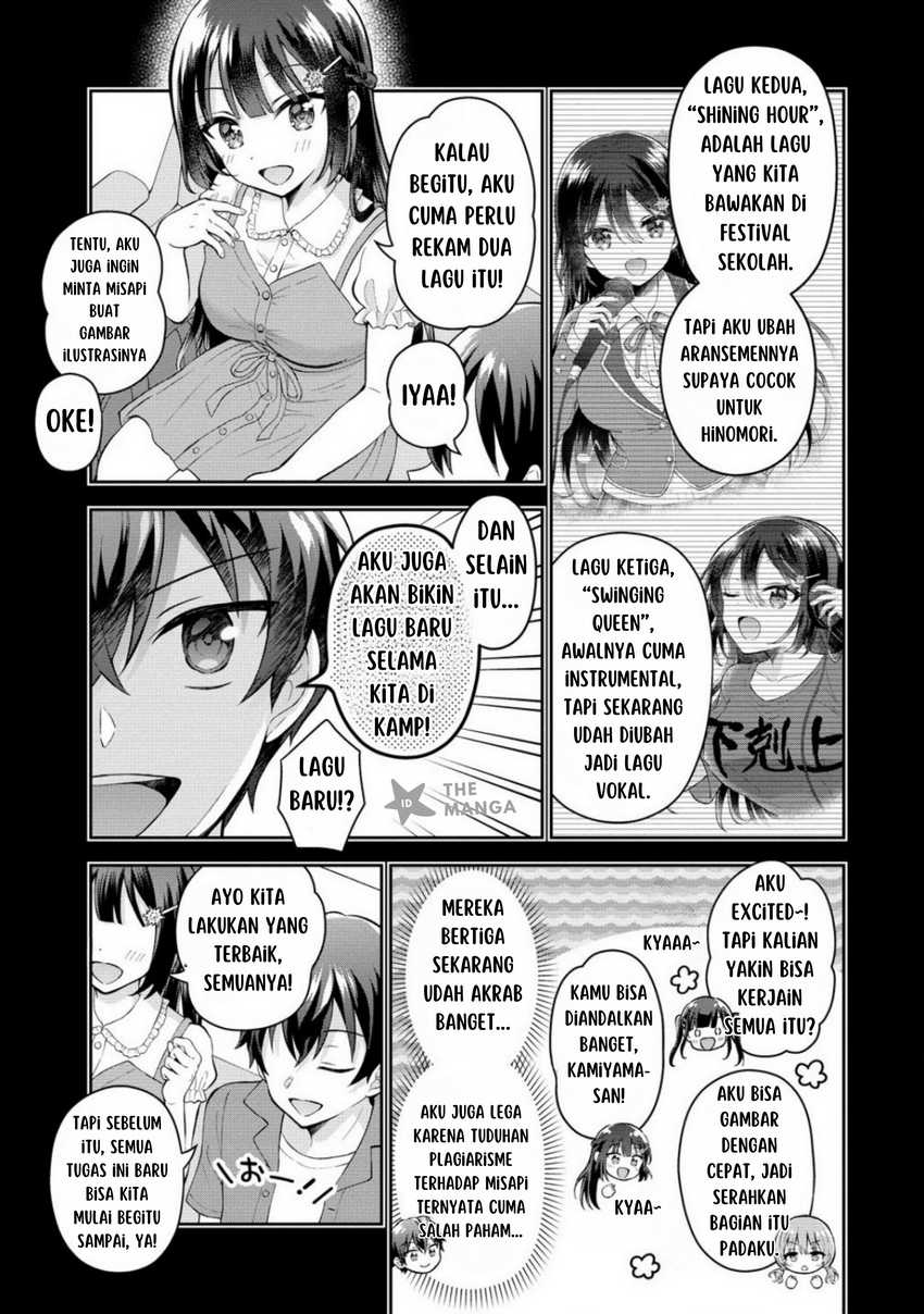 Chapter 8 - halaman 6