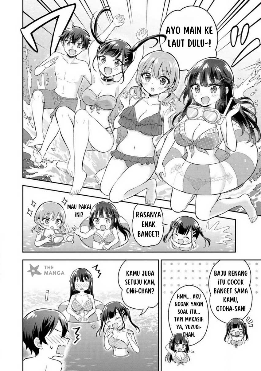 Chapter 8 - halaman 7