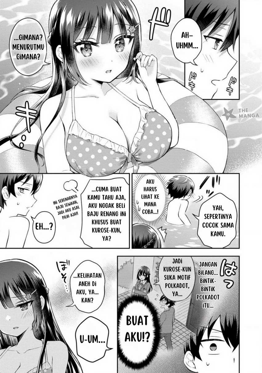 Chapter 8 - halaman 8
