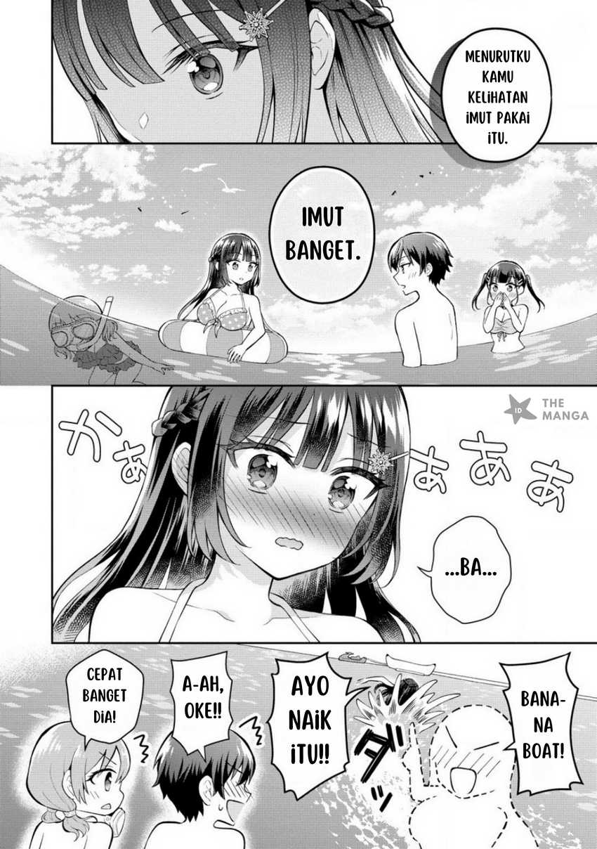 Chapter 8 - halaman 9